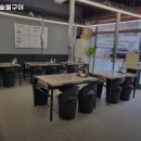 쭈니네숯불구이 이미지