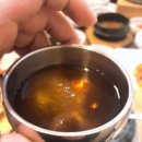 다복한정식 이미지