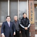 석호경로당 이미지