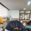 (주)신안제관