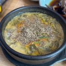 추오정남원추어탕 광교점 이미지