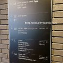 여의도 글래드 그리츠 호텔뷔페 가성비최고 (주말디너방문기)