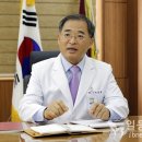 전남대학교병원 이미지