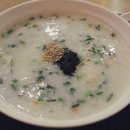 본죽&비빔밥김해휴앤락몰점 이미지