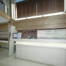 연세인이비인후과의원 이미지