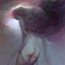 서귀포충전소 이미지