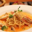 온파스타부천대점 이미지