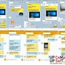 ★★윈도우10홈&amp;프로 정품인증키#Windows 10 32/64비트 ESD[Retail키] //#MS계정등록가능#처음사용자용#최저가!!가즈아!★★★★~~ 이미지