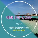 엄사면사무소 이미지