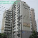 하대동109 이미지