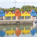 NS삼진골프 이미지