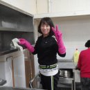 신형순농장 이미지