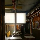 잠실나루역 3,4번출구사이 | [서울 종로구] 종로3가역 익선동 레스토랑 데이트 분위기 맛집 무위낙원 파스타 리조또 후기