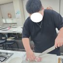 중식조리기능사(저녁) 이미지