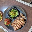 원할머니보쌈족발 응암점 이미지