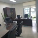 삼성IT밸리 이미지