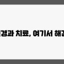 율하이비인후과의원 이미지