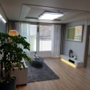 은평스타약국 이미지