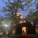 서귀포힐스테이 이미지