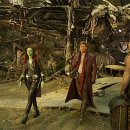 (주)가디언즈스타 이미지