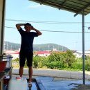 향나무민박 이미지