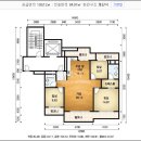 무정초교 유치원 이미지