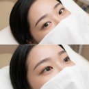 진해물재생센터 설비동 | 인천서구눈썹문신 20년 경력 노하우를 직접 경험