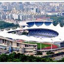 문학경기장 이미지