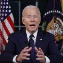 민들레병원 이미지