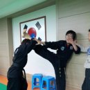 비호 합기도 이미지