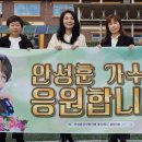 가야 고분군의 세계문화유산적 가치 이미지