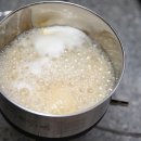 활력닭발