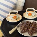 대흘보건진료소 | 제주 에어비앤비 감성숙소, 점빵스테이