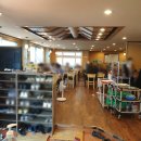 닭익는마을 이미지