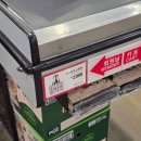 오가닉셀(주) | 코스트코 세일 제품, 신상 쇼핑 후기 : 3월 추가할인 품목 (3월 11일 기준, 3월 15일까지 세일 품목)