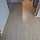 장산남로 이미지