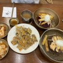 송기원 진주냉면본점 이미지