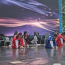 백경태권도장 이미지