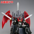 스마일컴퍼니 이미지