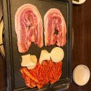 (야간)나도 이제 바리스타 이미지