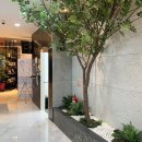 함평치과의원 이미지