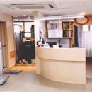 샛별의원 이미지