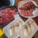 대관령바우한우목장 이미지