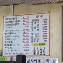 장우생오리 이미지