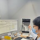 동행의원한의원 이미지