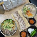 동진버스 | [맛집 리뷰 🍽️] 제주 ‘동진식당 고기국수 동문시장점’: 제주공항 근처 고기국수 맛집 솔직 후기 🍜