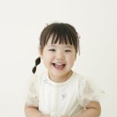 효림유치원 | [위례 지무스튜디오 촬영이야기] 강남 송파 위례 &#39;천일 키즈프로필&#39; 촬영이야기, 촬영후기