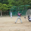 부천부흥초등학교 이미지