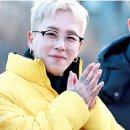 아이디어안경동탄점 이미지