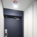 젤미마을7단지 부영e그린타운(e그린6차) 이미지